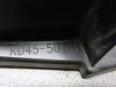 Воздуховод радиатора правый для Mazda CX 5 2012>