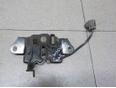 Замок капота для Mazda CX 5 2012>