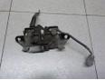 Замок капота для Mazda CX 5 2012>