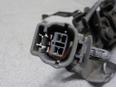 Замок капота для Mazda CX 5 2012>