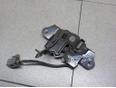 Замок капота для Mazda CX 5 2012>