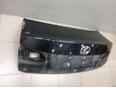 Крышка багажника для Lexus IS 250/350 2005-2013