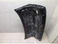 Крышка багажника для Lexus IS 250/350 2005-2013