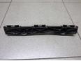 Кронштейн заднего бампера правый для Lexus IS 250/350 2005-2013