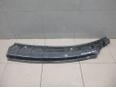 Решетка стеклооч. (планка под лобовое стекло) для Ford Transit 2006-2013