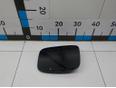 Лючок бензобака для Lexus IS 250/350 2005-2013