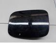 Лючок бензобака для Lexus IS 250/350 2005-2013