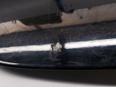 Лючок бензобака для Lexus IS 250/350 2005-2013