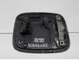 Лючок бензобака для Lexus IS 250/350 2005-2013