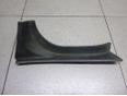 Накладка декоративная для Lexus IS 250/350 2005-2013