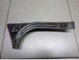 Накладка декоративная для Lexus IS 250/350 2005-2013