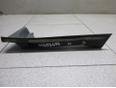 Накладка декоративная для Lexus IS 250/350 2005-2013