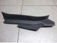 Накладка декоративная для Lexus IS 250/350 2005-2013
