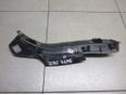 Накладка декоративная для Lexus IS 250/350 2005-2013