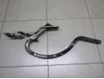 Петля крышки багажника для Lexus IS 250/350 2005-2013