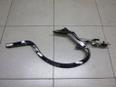 Петля крышки багажника для Lexus IS 250/350 2005-2013