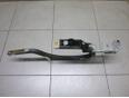 Петля крышки багажника для Lexus IS 250/350 2005-2013