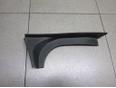 Накладка декоративная для Lexus IS 250/350 2005-2013