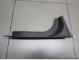 Накладка декоративная для Lexus IS 250/350 2005-2013