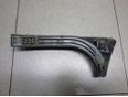 Накладка декоративная для Lexus IS 250/350 2005-2013