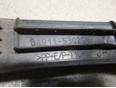 Накладка декоративная для Lexus IS 250/350 2005-2013