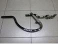Петля крышки багажника для Lexus IS 250/350 2005-2013
