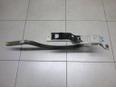 Петля крышки багажника для Lexus IS 250/350 2005-2013