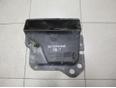 Воздуховод для Ford Transit 2006-2013