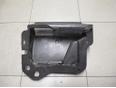 Воздуховод для Ford Transit 2006-2013