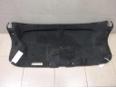 Обшивка крышки багажника для Lexus IS 250/350 2005-2013