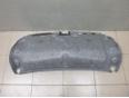 Обшивка крышки багажника для Lexus IS 250/350 2005-2013