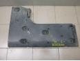 Защита для Lexus IS 250/350 2005-2013;IS 250/350 2013>