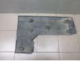 Защита для Lexus IS 250/350 2005-2013;IS 250/350 2013>