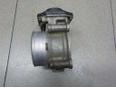 Заслонка дроссельная электрическая для Mazda CX 5 2012>;Mazda 6 (GJ) 2013-2016;Mazda 3 (BM) 2013- 2016;CX 3 2015>