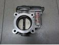 Заслонка дроссельная электрическая для Mazda CX 5 2012>;Mazda 6 (GJ) 2013-2016;Mazda 3 (BM) 2013- 2016;CX 3 2015>