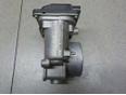 Заслонка дроссельная электрическая для Mazda CX 5 2012>;Mazda 6 (GJ) 2013-2016;Mazda 3 (BM) 2013- 2016;CX 3 2015>