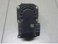 Заслонка дроссельная электрическая для Mazda CX 5 2012>;Mazda 6 (GJ) 2013-2016;Mazda 3 (BM) 2013- 2016;CX 3 2015>
