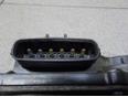 Заслонка дроссельная электрическая для Mazda CX 5 2012>;Mazda 6 (GJ) 2013-2016;Mazda 3 (BM) 2013- 2016;CX 3 2015>