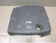 Накладка декоративная для Lexus IS 250/350 2005-2013