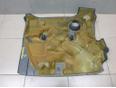 Накладка декоративная для Lexus IS 250/350 2005-2013