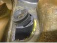 Накладка декоративная для Lexus IS 250/350 2005-2013