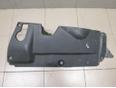Накладка декоративная для Lexus IS 250/350 2005-2013