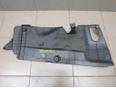Накладка декоративная для Lexus IS 250/350 2005-2013
