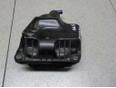 Сепаратор для Mazda CX 5 2012>;Mazda 6 (GJ) 2013-2016
