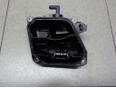 Сепаратор для Mazda CX 5 2012>;Mazda 6 (GJ) 2013-2016