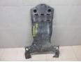 Защита КПП для Lexus IS 250/350 2005-2013;GS 300/400/430 2005-2012