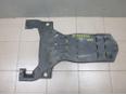 Защита КПП для Lexus IS 250/350 2005-2013;GS 300/400/430 2005-2012