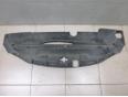 Кожух замка капота для Lexus IS 250/350 2005-2013