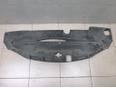 Кожух замка капота для Lexus IS 250/350 2005-2013
