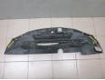 Кожух замка капота для Lexus IS 250/350 2005-2013